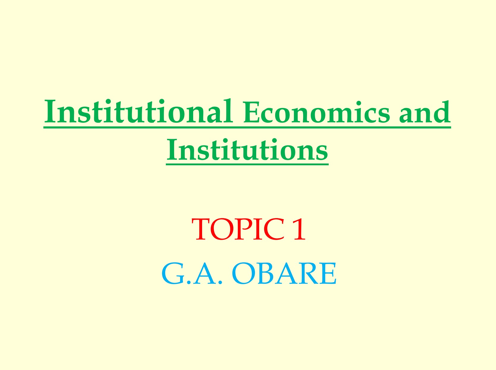 No preview available